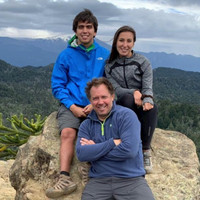 Matias Lopez Aguirre