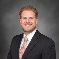 Corey Dunlap, P.E.