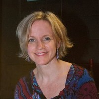 Anne-Marie Brouillard