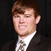 Michael J. Ankeny
