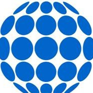 Celvivo Aps