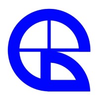 Gbee Benin