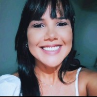 Raquel Vasconcelos