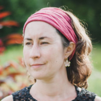 Myriam de Repentigny