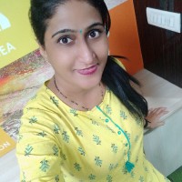 Chitra Umasare