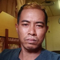 Zainal Arifin
