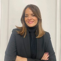 Nuria González Fuentes