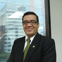 Néstor Estuardo López Obregón