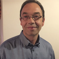 Fernando Grimaldos Nieva