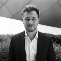 Charlie Kowszun
