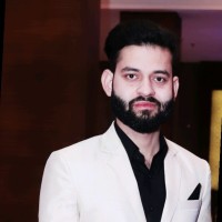 Prince Kaushik
