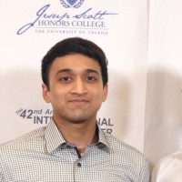 Rahul Karandikar