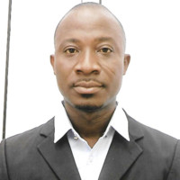 hippolyte guedehoungue