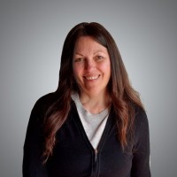 Patricia Burgos Duran