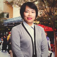 Susan Nguyen