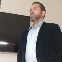 André Costa