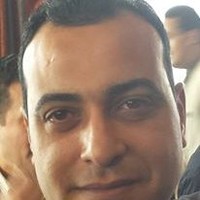 Mohamed Fouad