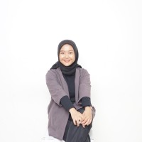 Khoirunnisa Hanifah