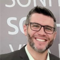 Raphael Zambelli, Cea