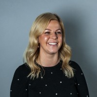 Rebecca Kennewell
