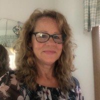 Kate Graves