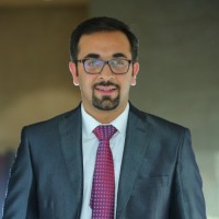 Sukrit Ahuja