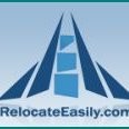 Relocate Easily