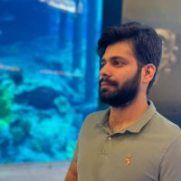 Adil Butt