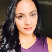Danielle Velasquez