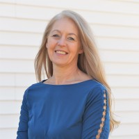 Margie Cox