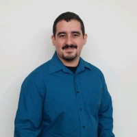 Anthony Salcedo