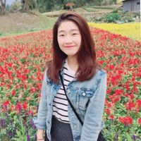 Yi-Chen Tsai