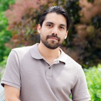 Jossue Velasquez