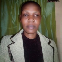 NELLY ANNE ACHIENG