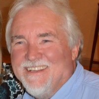 Michael Smith