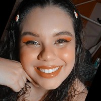 Joary Rivera Rivera