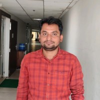 Arun Sharma