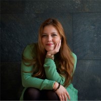 Paola Ontiveros Vázquez