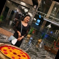 Ritu Nayak