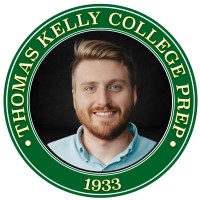Ryan W. Brown, M.Ed.