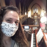 Emma E Tumminello McLean