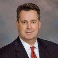 John Wren