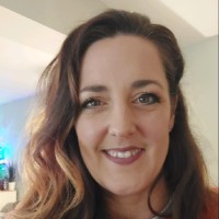 Amy Newby