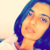 Amandeep Kaur
