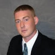 Matt Pleasant