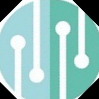 Juan Carlos Sanchez Bazan