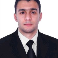 Bilel Moujahed