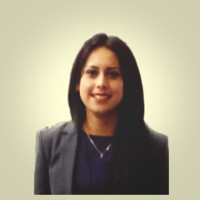 Zahira Rodríguez