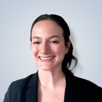 Sophia Nold
