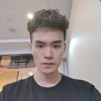 胡顺强